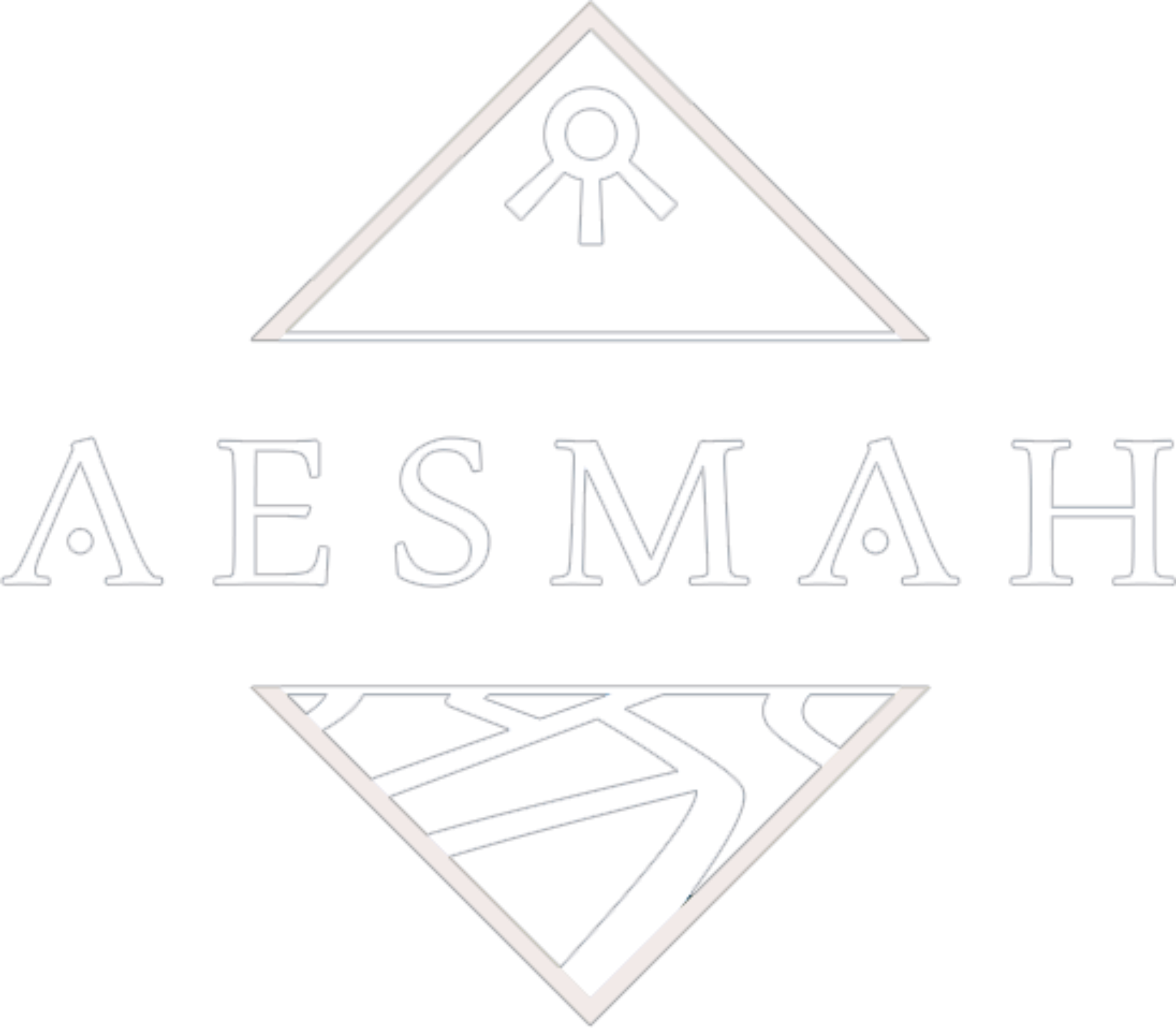 Aesmah | Melodic death metal